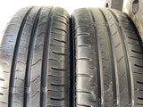 ファルケン シンセラ SN832i 165/55R15 2本