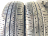 NEOGREEN 165/55R15 2本