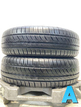 ピレリ Cinturato P1 165/55R15 2本