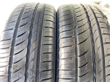ピレリ Cinturato P1 165/55R15 2本