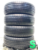 ケンダ KOMET KR23A 165/55R15 4本