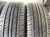 ケンダ KOMET KR23A 165/55R15 4本