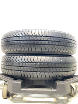 ブリヂストン エコピア NH200C 145/65R15 2本
