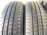 ブリヂストン エコピア NH200C 145/65R15 2本
