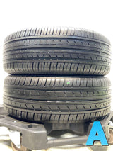 ヨコハマ ブルーアース-ES32 175/55R15 2本