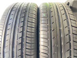 ヨコハマ ブルーアース-ES32 175/55R15 2本