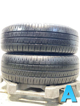 ダンロップ エナセーブ EC204 195/65R15 2本