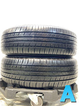 グッドイヤー エフィシェント グリップ ECOハイブリッド EG01 195/65R15 2本