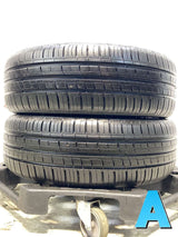 MINERVA RADIAL 209 165/55R15 2本