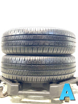 ダンロップ エナセーブ EC204 175/65R15 2本