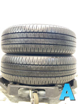 ブリヂストン エコピア NH200 195/65R15 2本