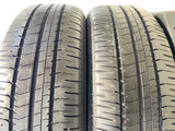ブリヂストン エコピア NH200 195/65R15 2本
