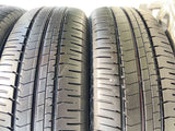 ブリヂストン エコピア NH200 195/65R15 4本