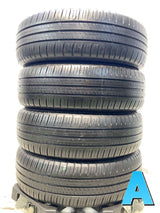 ダンロップ エナセーブ EC300+ 195/65R15 4本