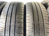 ダンロップ エナセーブ EC300+ 195/65R15 4本