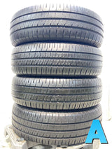 ダンロップ エナセーブEC204 195/65R15 4本