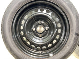 ダンロップ エナセーブ EC204 185/60R15 /ホンダ純正 6.0J+ 100-4穴 4本