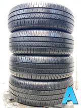 ダンロップ エナセーブ EC204 185/60R15 4本