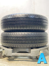 ブリヂストン エコピア EP150 175/65R15 2本