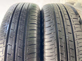 ブリヂストン エコピア EP150 175/65R15 2本