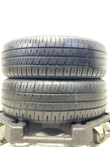 ダンロップ エナセーブ EC204 165/55R15 2本