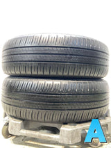 ダンロップ エナセーブ EC300+ 195/65R15 2本