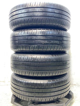 トーヨータイヤ ナノエナジー J64 195/65R15 /トヨタ純正 6.5J+40 100-5穴 4本