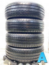 ダンロップ エナセーブ EC204 185/60R15 4本