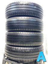 ダンロップ エナセーブ EC300+ 185/60R15 4本