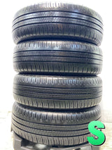ダンロップ エナセーブ EC300+ 185/65R15 4本