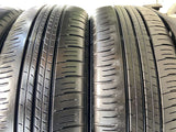 ダンロップ エナセーブ EC300+ 185/65R15 4本
