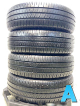 ダンロップ エナセーブ EC204 195/65R15 4本