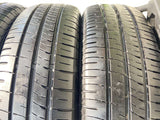 ダンロップ エナセーブ EC204 195/65R15 4本