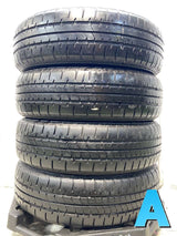 ブリヂストン NEWNO 175/65R15 4本