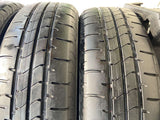 ブリヂストン NEWNO 175/65R15 4本