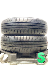 ダンロップ エナセーブ EC300+ 165/60R15 2本