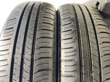 ダンロップ エナセーブ EC300+ 165/60R15 2本