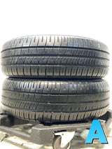ダンロップ エナセーブ EC204 185/60R15 2本