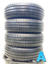 ブリヂストン エコピア NH100C 175/65R15 4本