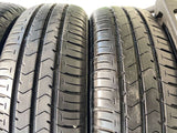 ブリヂストン エコピア NH100C 175/65R15 4本