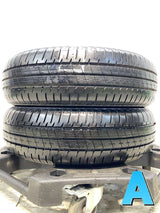 ブリヂストン エコピア NH200C 165/60R15 2本