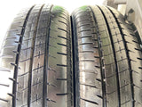 ブリヂストン エコピア NH200C 165/60R15 2本