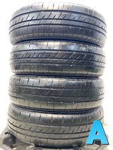ブリヂストン プレイズ PX2 175/65R15 4本