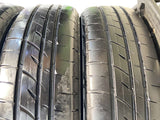 ブリヂストン プレイズ PX2 175/65R15 4本