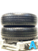 ブリヂストン エコピア EP150 175/65R15 2本