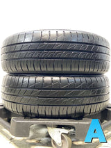 ダンロップ ルマン5+ 165/55R15 2本