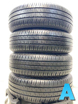 ブリヂストン エコピア NH100 C 185/65R15 4本