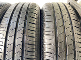 ブリヂストン エコピア NH100 C 185/65R15 4本