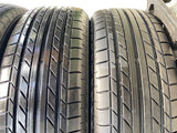 ブリヂストン エコピア EP150 185/60R15 4本