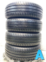 ブリヂストン エコピア EP150 185/60R15 4本